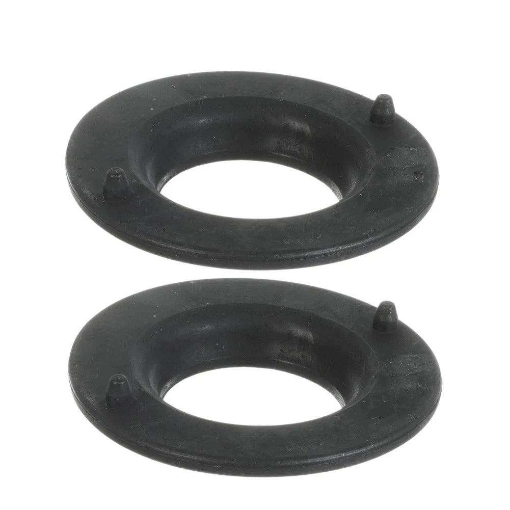 Rear Upper Spring Insulator for Ford Flex, Explorer (2009–2019)