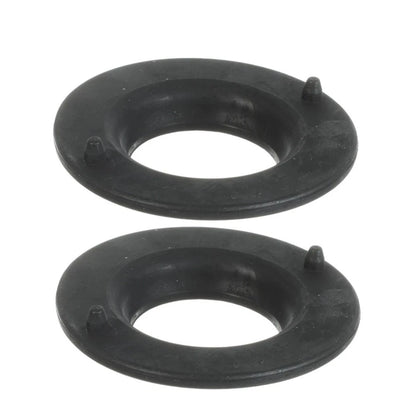 Rear Upper Spring Insulator for Ford Flex, Explorer (2009–2019)