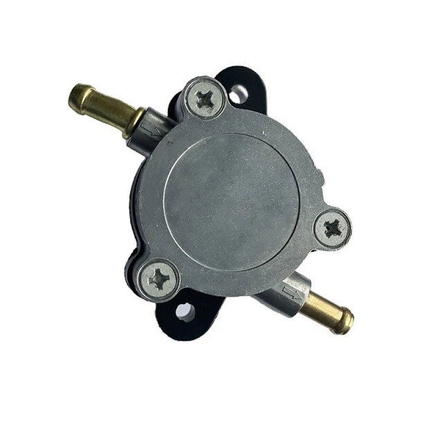 Fuel Pump for Yamaha F75-F90-F115 (Replaces 6D8-24410-00-00)