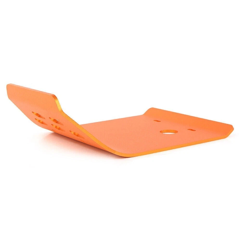 Engine Guard Cover Skid Plate Protector for Yamaha Serow XT250 (2005–2023)