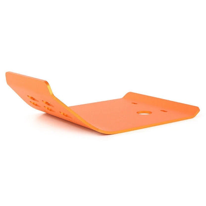 Engine Guard Cover Skid Plate Protector for Yamaha Serow XT250 (2005–2023)