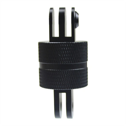 360 Rotating Swivel Arm Mount Adapter for Hero 10 9 8 7 6 5 4 3