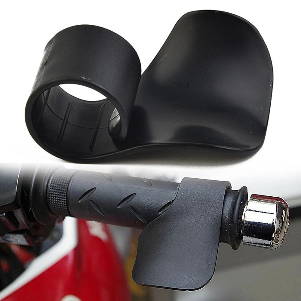 Throttle Assist Grip for Universal Motorcycle (2010–2023)