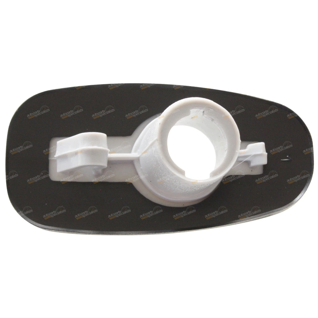 LH/RH Side Indicator for Holden Commodore VY VZ (2002–2006) LHS RHS