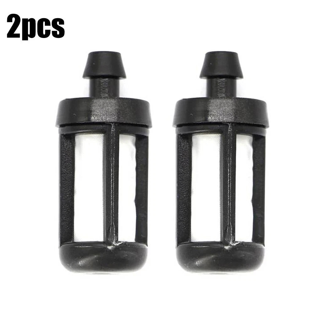 Fuel Filters for Small Engine Equipment