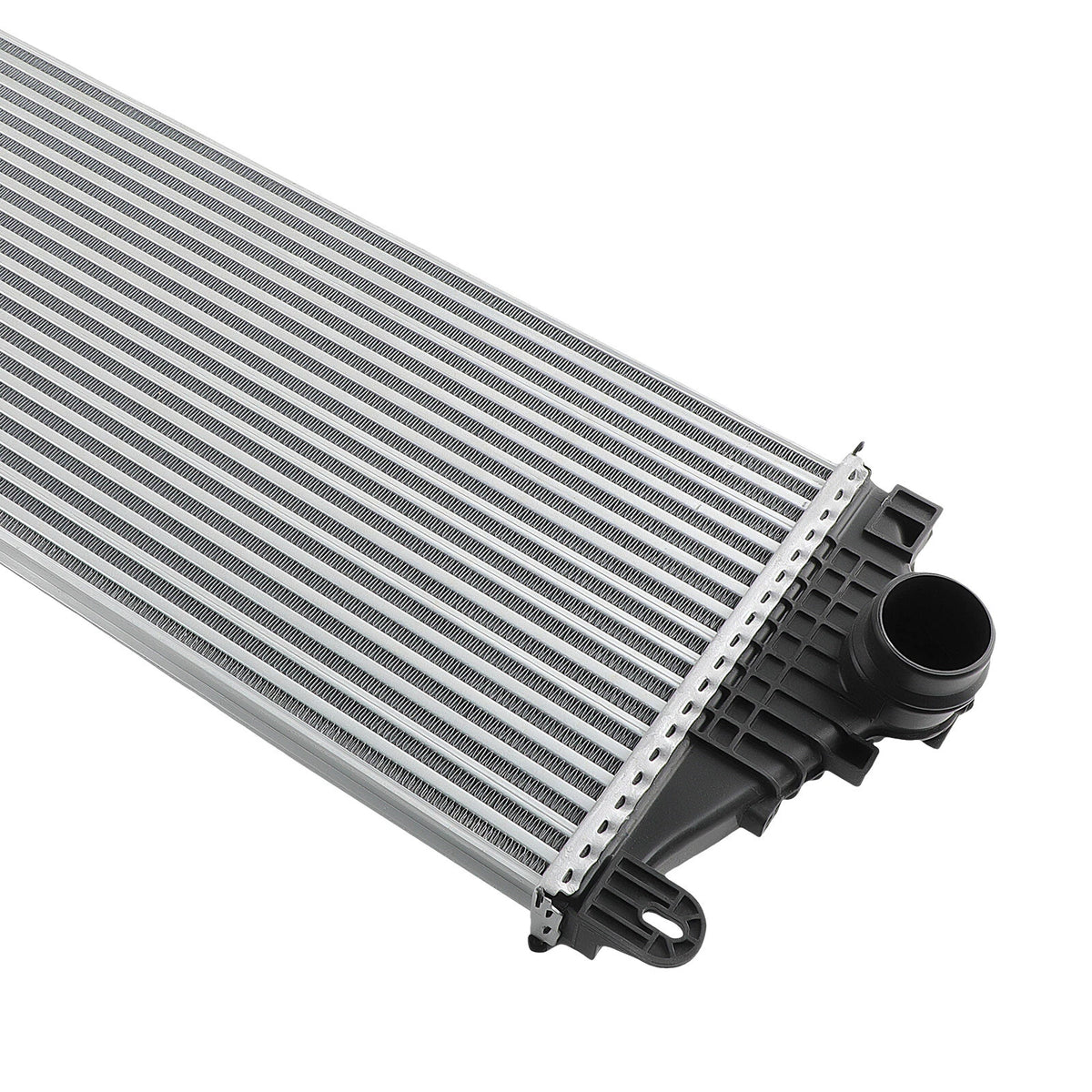 Turbo Intercooler Kit for Chevrolet Malibu 1.5L L4 (2016–2023)