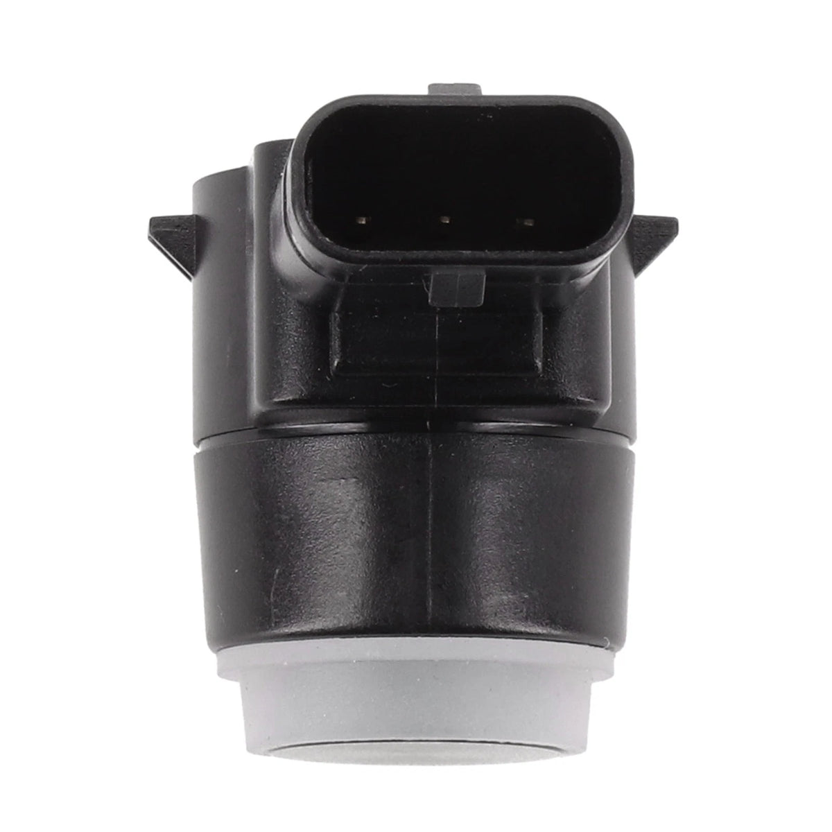 Parking Sensor for Benz W211 W219 W203 W204 W221 W164 CLS ML GL (2002–2012)