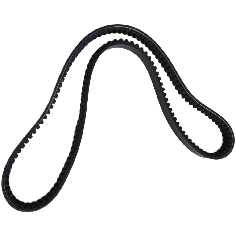 Pump Drive Belt for Bobcat S Series (Compatible with 7146391)
