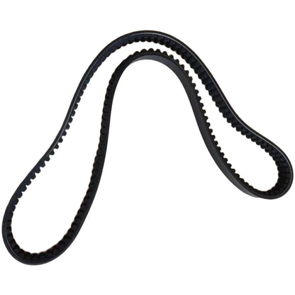 Pump Drive Belt for Bobcat S Series (Compatible with 7146391)