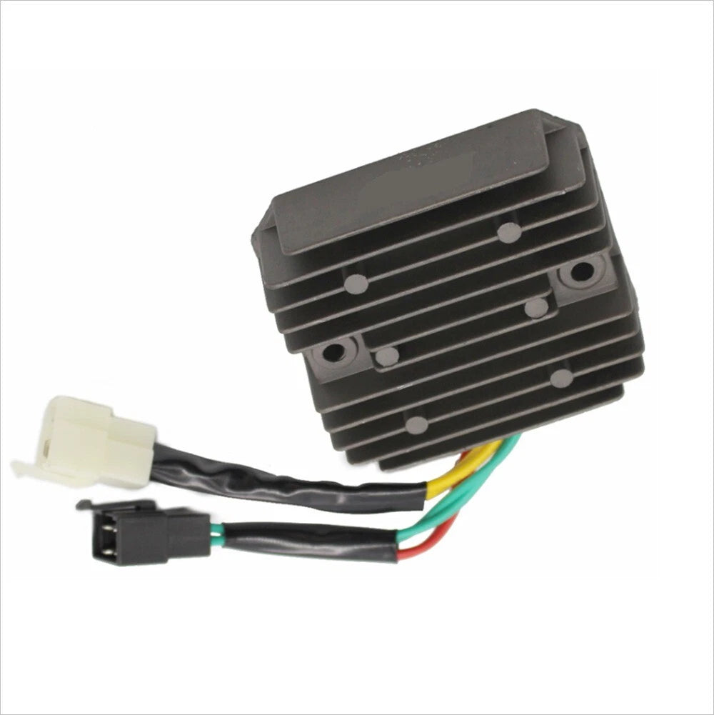 Regulator for Honda VTR250 VF750CD VF750 VT250F