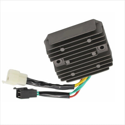 Regulator for Honda VTR250 VF750CD VF750 VT250F