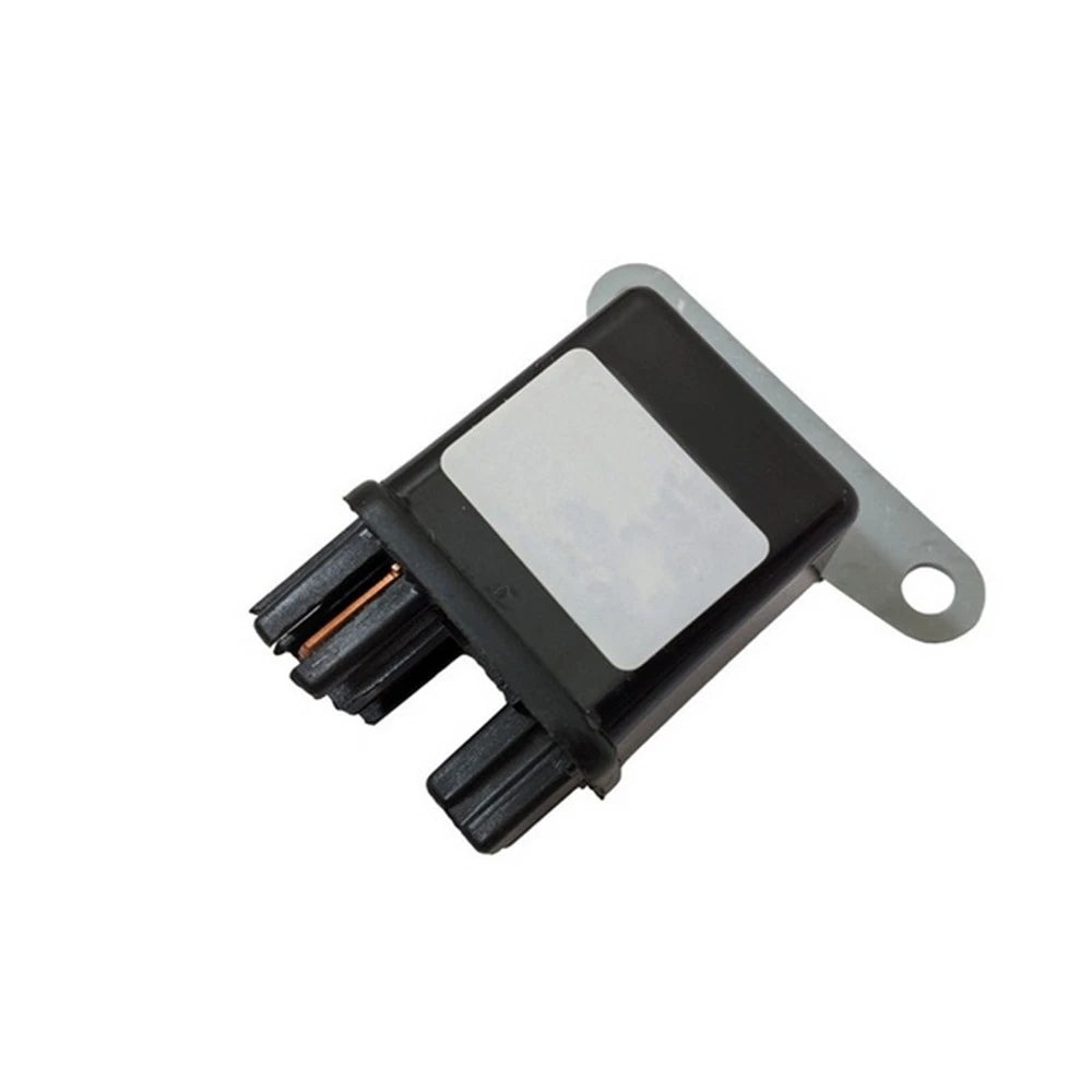 Plug Relay Replacement for Mitsubishi (MM43128201)