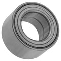 Front Wheel Bearing Replacement for Can-Am Maverick X3 Max R 4x4 Turbo (2017–2020)
