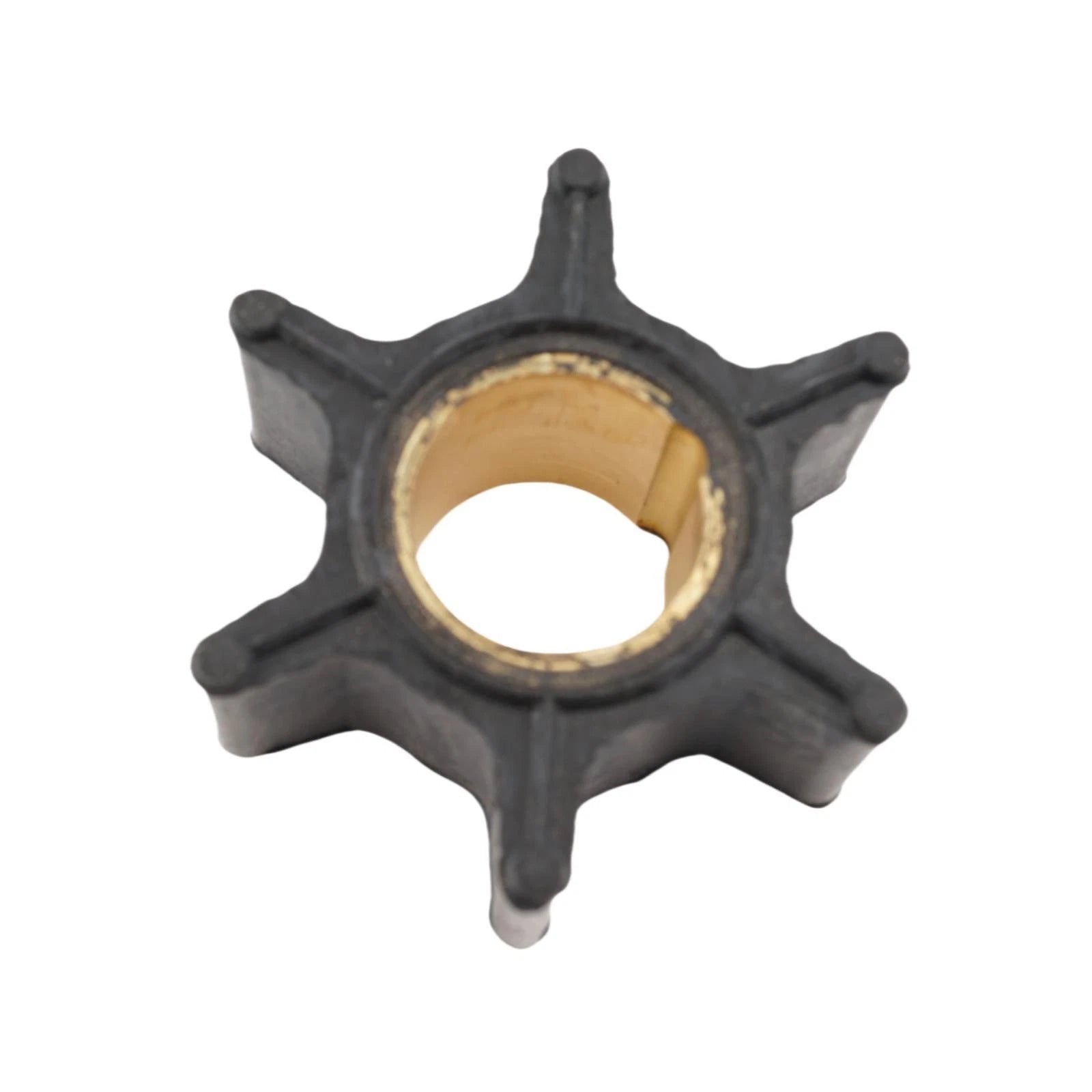 Impeller for OMC 389623 (Fits 0389623)