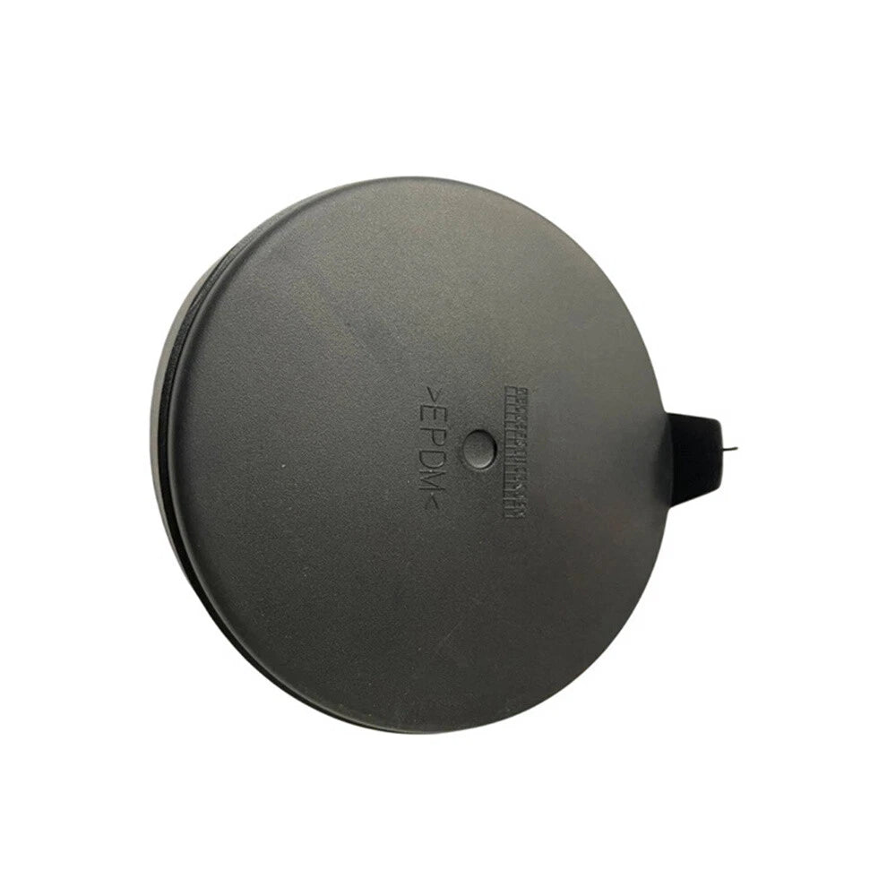 Headlight Dust Cap Replacement for Citroen C4 DS4 (2010–2015) 6203E4
