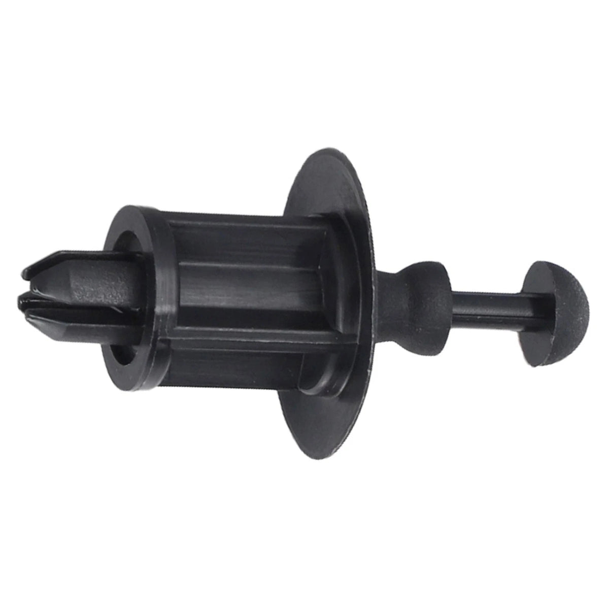 Clip Lift Gate Hanger for Practical