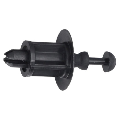 Clip Lift Gate Hanger for Practical