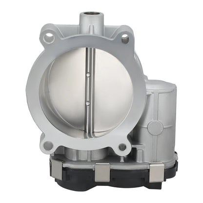 Electronic Throttle Body Assembly for Buick Lucerne 4.6L (2006–2011), Cadillac XLR