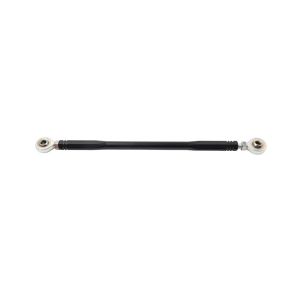 CNC Gear Shift Linkage Rod 200mm for Harley Softail Touring (2000–2023)