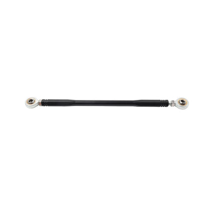 CNC Gear Shift Linkage Rod 200mm for Harley Softail Touring (2000–2023)