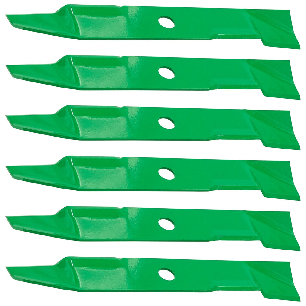Deck Mulching Blade Replacement for Murray 42 Inch (2000–2009)