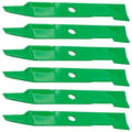 Deck Mulching Blade Replacement for Murray 42 Inch (2000–2009)