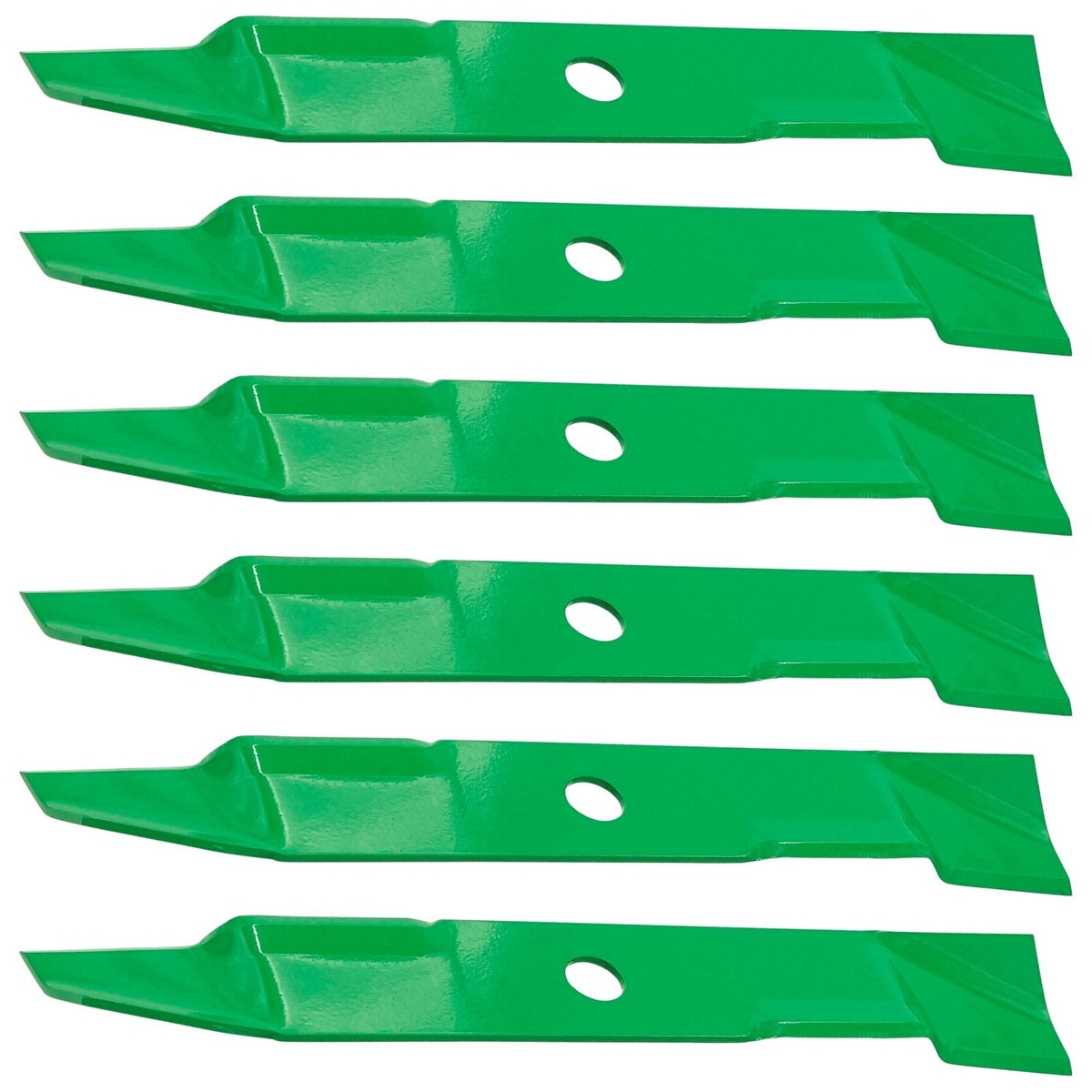 Deck Mulching Blade Replacement for Murray 42 Inch (2000–2009)