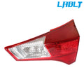 Right Inner Tail Light Brake Lamp for Toyota RAV4 (2013–2015)