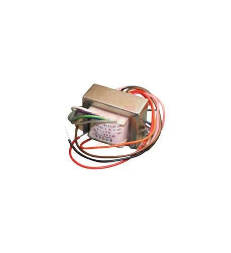 Bogen T725 Speaker Matching Transformer for Bogen Speakers