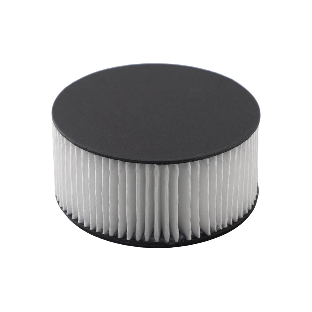 Replacement Filters for IRIS CFFT1 Vacuum (Compatible)