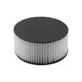 Replacement Filters for IRIS CFFT1 Vacuum (Compatible)