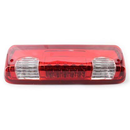 Rear Brake Light High Mount for Ford F-150, Explorer, Sport Trac (2004–2010)
