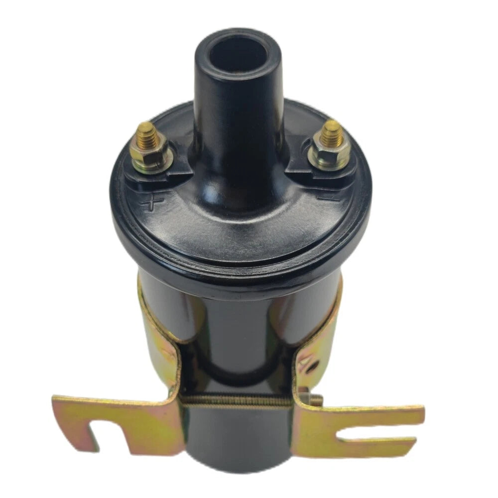 Ignition Coil for Mercruiser Thunderbolt (392-805570A2, 18-5438)