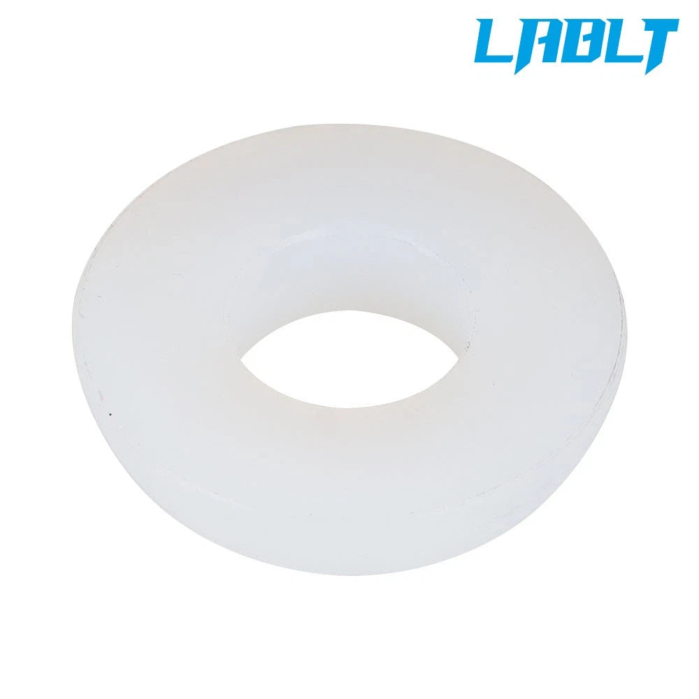 Bushing & Spring for LABLT Trans Shifter Lever Linkage Steering Column