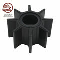 Water Pump Impeller for Honda BF5 BF8 (19210-881-003, 19210-881-A01)