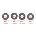 Spool Adjust Gasket for 3000 Type Reels (Compatible)