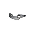 Lever for Suzuki Johnson/Evinrude DF40-DF50 (2000–2023)
