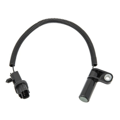 Crankshaft Position Sensor for Jeep Grand Cherokee Wrangler (1997–2004) PC176