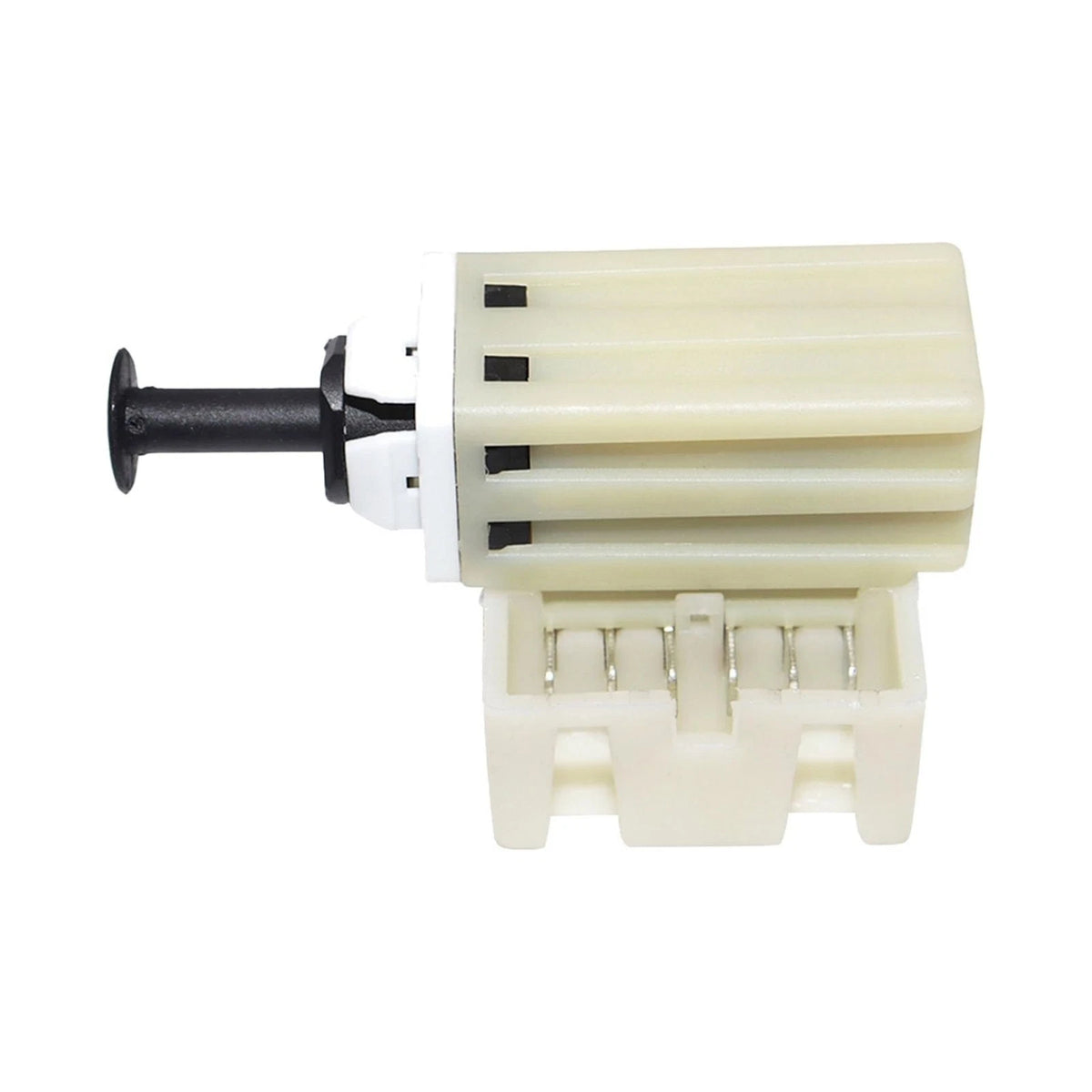 Brake Light Switch for Dodge Dakota (1997–2010)