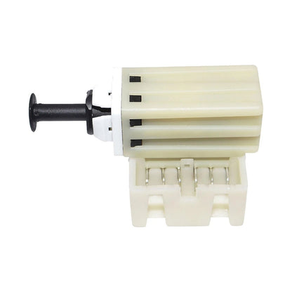 Brake Light Switch for Dodge Dakota (1997–2010)