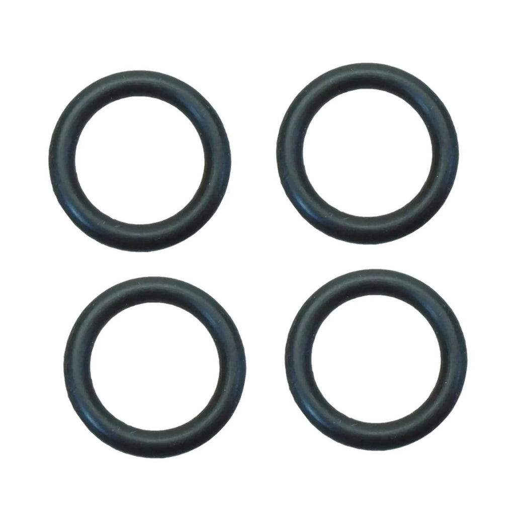 4X O-Ring for Volvo Penta (3852165)