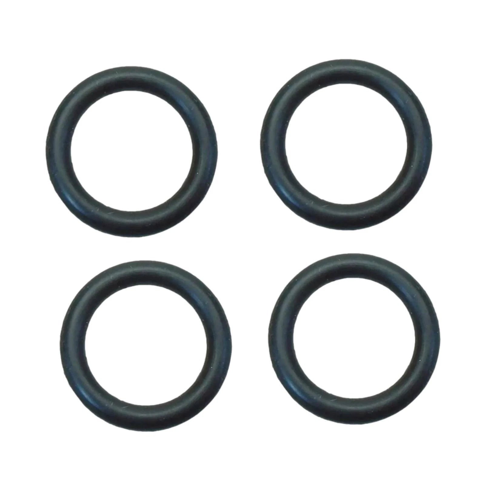 4X O-Ring for Volvo Penta (3852165)