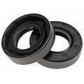 Replacement Axle Seals 2pk for General Transmission RS800 (GT41857)