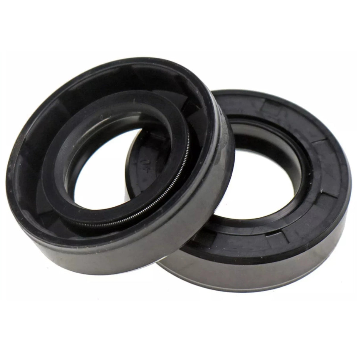 Replacement Axle Seals 2pk for General Transmission RS800 (GT41857)