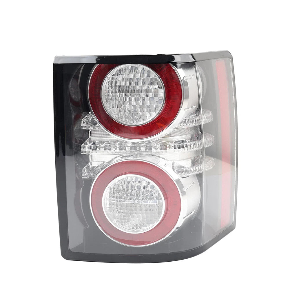 Tail Light Rear Brake Lamp Assembly for Land Rover Range Rover (2010–2012)