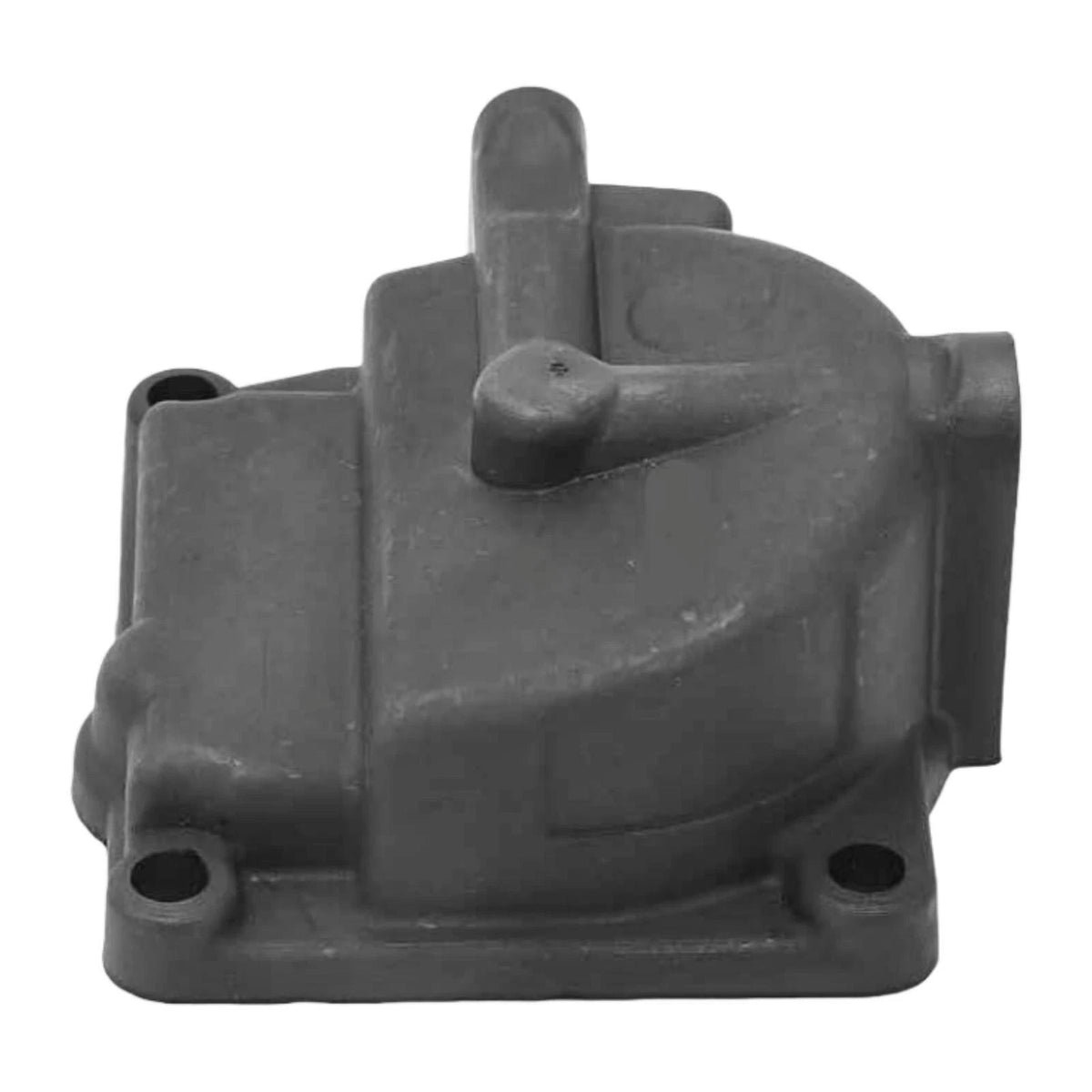 2pcs Carburetor Bowl for Johnson Evinrude 80 115 150 HP (1995–2006)