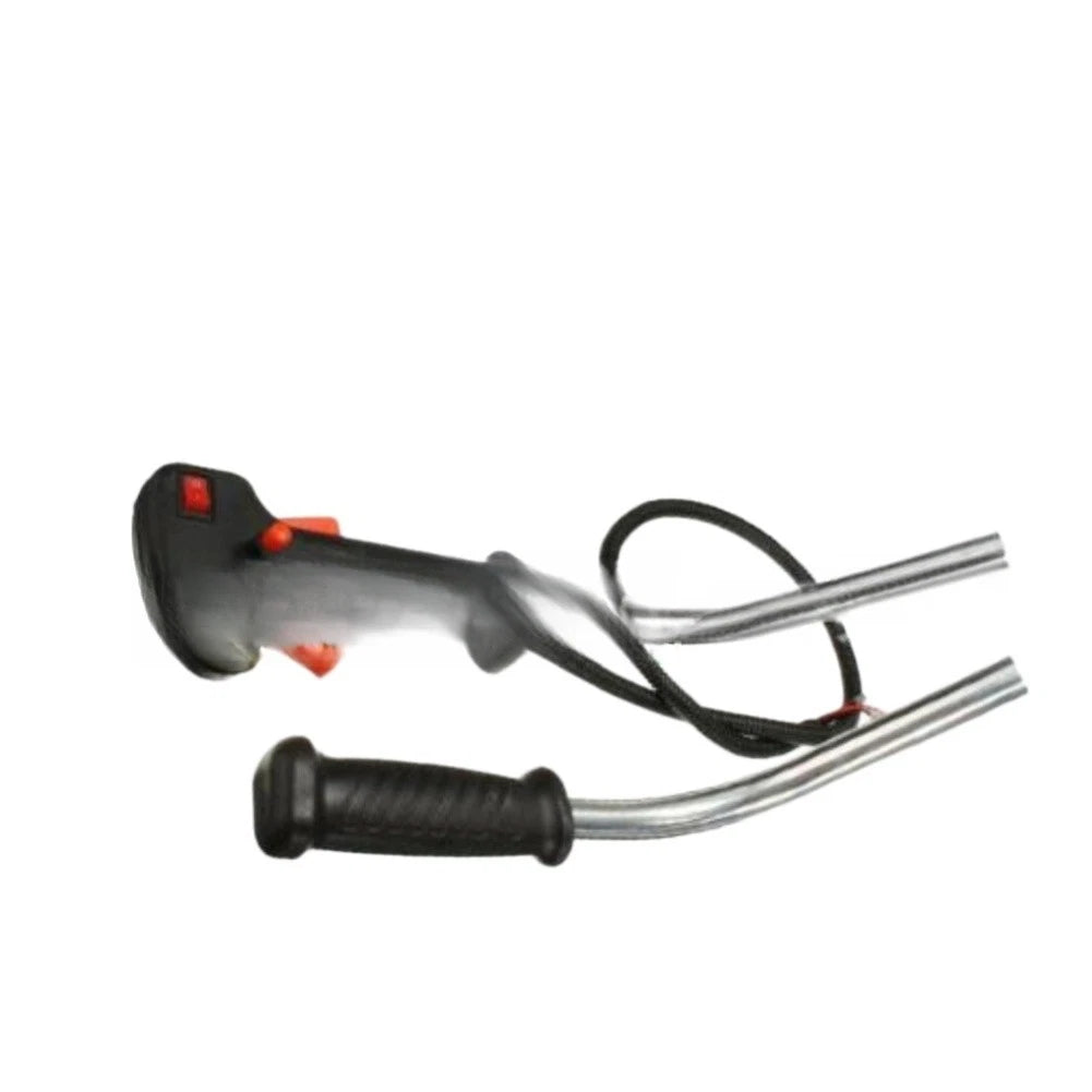 Throttle Control Kit for Lawn Machinery (Brush Trimmer)