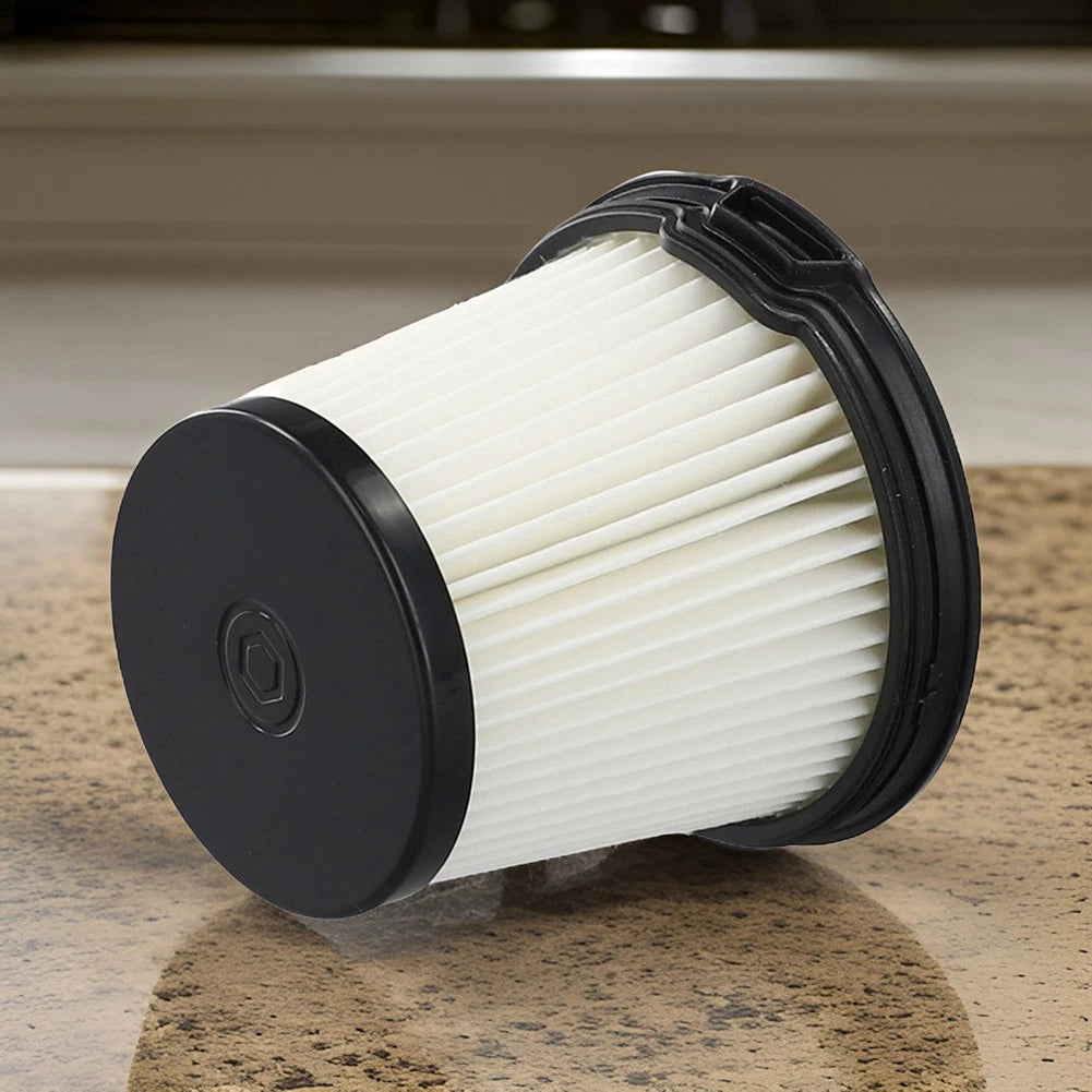 Set of 4 Replacement Filters for Shark Vacuums