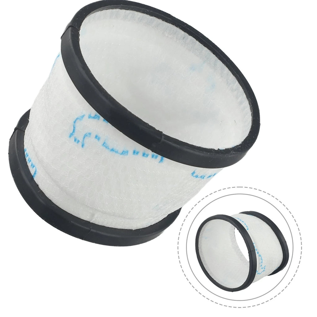 Washable Filter for Vacuum (1 Pack)