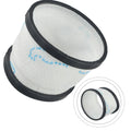 Washable Filter for Vacuum (1 Pack)